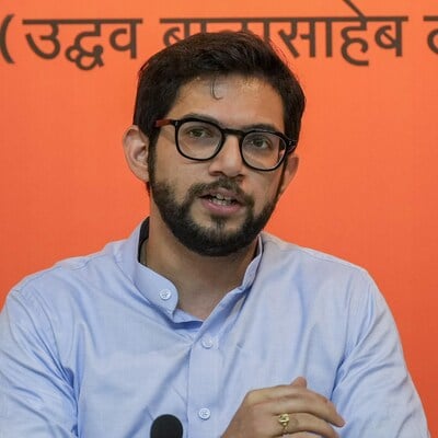 maharashtra-polls:-mns-to-contest-worli-seat-against-aaditya-thackeray