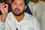 nitish-aide-slams-tejashwi's-yatra-plan-aimed-at-highlighting-nda's-failure