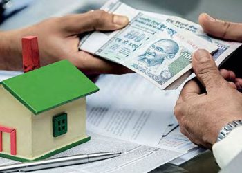 home-loan-:-खुद-बैंक-देगा-होम-लोन,-बस-इन-बातों-का-रखना-होगा-ध्यान