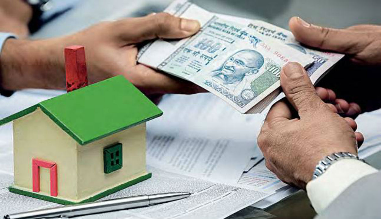 home-loan-:-खुद-बैंक-देगा-होम-लोन,-बस-इन-बातों-का-रखना-होगा-ध्यान