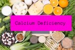 calcium-deficiency:-कैल्शियम-की-कमी-के-लक्षण-और-इसे-दूर-करने-के-उपाय