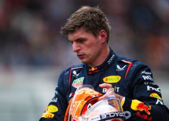 max-verstappen-blocked-sebastian-vettel