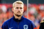 bayern-munich-offer-de-ligt-to-man-utd-update-after-red-devils-agreement