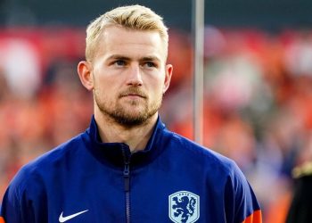 bayern-munich-offer-de-ligt-to-man-utd-update-after-red-devils-agreement