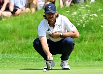 liv-golf-star-shows-true-feelings-with-tommy-fleetwood-message