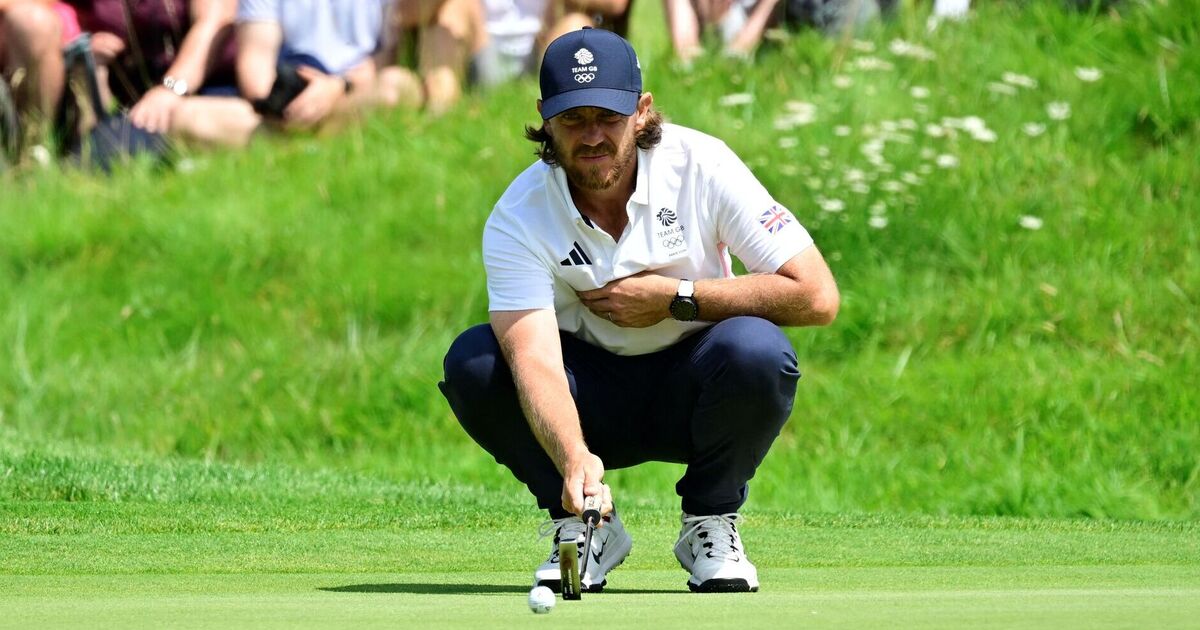 liv-golf-star-shows-true-feelings-with-tommy-fleetwood-message