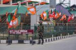 assembly-election-manifesto-committee-of-j&k-bjp-meets-in-jammu