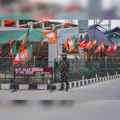 assembly-election-manifesto-committee-of-j&k-bjp-meets-in-jammu