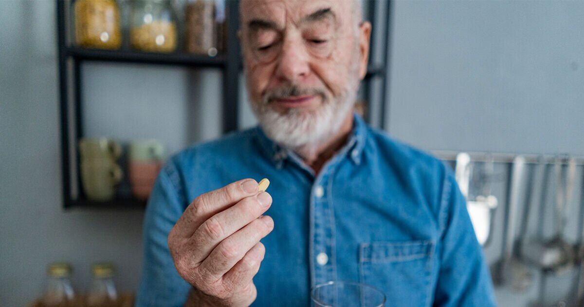 pharmacist-recommends-best-two-hayfever-tablets-found-in-most-shops