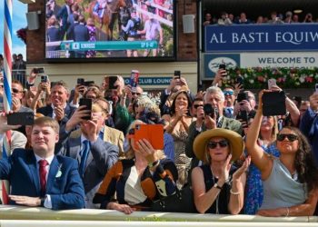 half-price-tickets-to-york-races-ladies-day