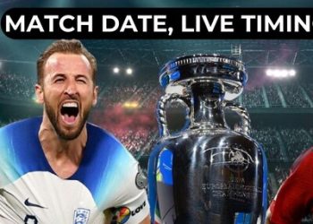 euro-cup-2024-final-date,-time-(ist),-teams,-live-telecast-and-streaming