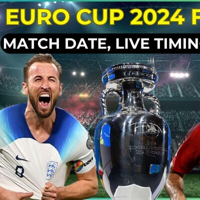 euro-cup-2024-final-date,-time-(ist),-teams,-live-telecast-and-streaming