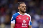 ex-championship-player-wants-to-take-over-club-weeks-after-bitter-departure