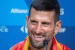 novak-djokovic-sticks-to-word-as-olympic-village-speech-leaked-after-gold-medal