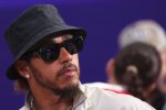 lewis-hamilton’s-true-reason-for-leaving-mercedes-explained-as-theory-dismissed