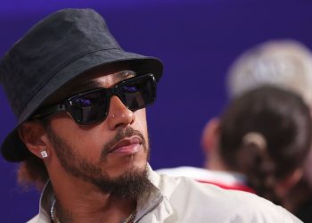 lewis-hamilton’s-true-reason-for-leaving-mercedes-explained-as-theory-dismissed