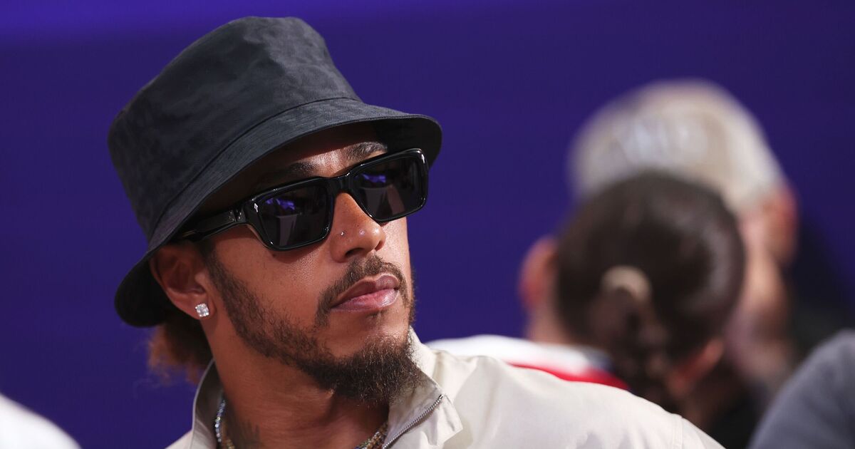 lewis-hamilton’s-true-reason-for-leaving-mercedes-explained-as-theory-dismissed