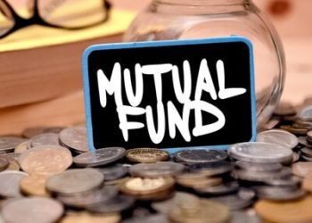 mutual-funds,-retail-shareholdings-in-listed-cos-reaches-new-all-time-high