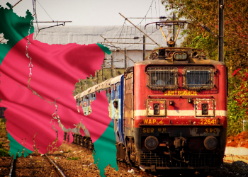 railway-:-भारतीय-रेलवे-ने-किया-ऐलान,-भारत-बांग्लादेश-के-बीच-चलने-वाली-यह-ट्रेनें-हुई-रद्द