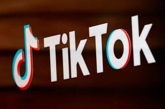 tiktok-withdraws-rewards-scheme-to-end-eu-probe