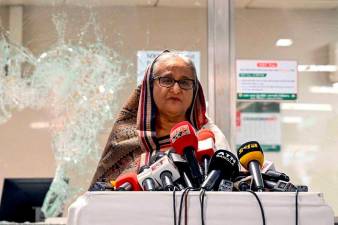 bangladesh-pm-sheikh-hasina-resigns,-interim-government-to-be-formed