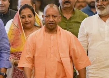 up-cm-yogi-adityanath-to-begin-his-two-day-ayodhya-visit-on-tuesday