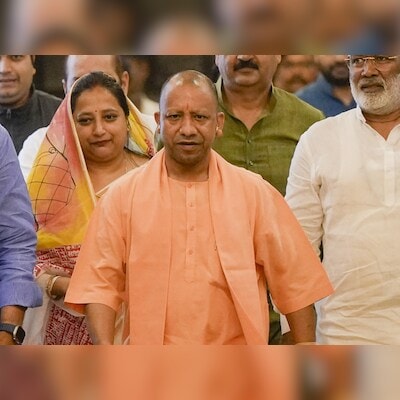 up-cm-yogi-adityanath-to-begin-his-two-day-ayodhya-visit-on-tuesday