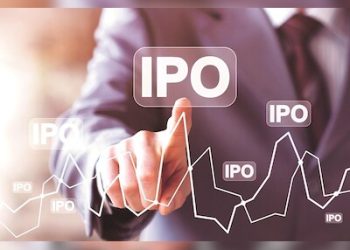 ceigall-india's-ipo-subscribed-13.75-times-on-last-day-of-share-sale