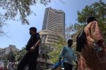 fear-gripped-equity-investors-lose-rs-15-trillion;-sensex,-nifty-fall-2.7%