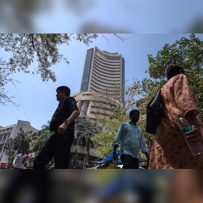 fear-gripped-equity-investors-lose-rs-15-trillion;-sensex,-nifty-fall-2.7%