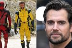 henry-cavill-speaks-out-on-deadpool-and-wolverine-cameo-in-self-deprecating-post