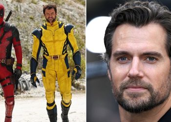 henry-cavill-speaks-out-on-deadpool-and-wolverine-cameo-in-self-deprecating-post