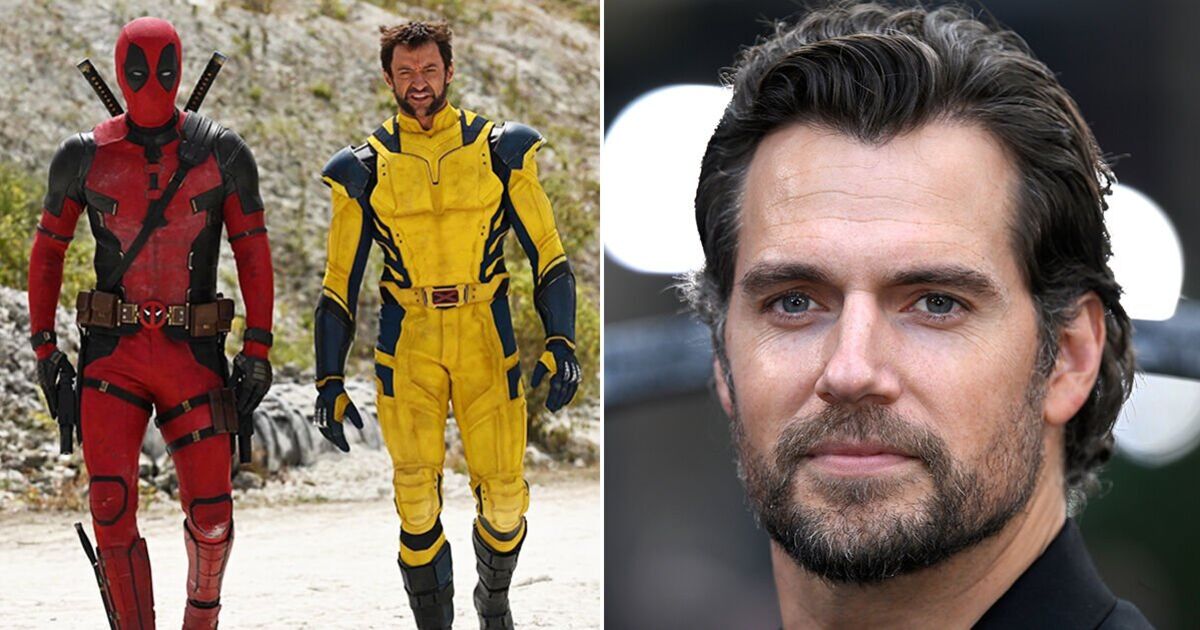 henry-cavill-speaks-out-on-deadpool-and-wolverine-cameo-in-self-deprecating-post