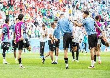 uruguay-players-defend-decision-to-enter-crowd-to-protect-families