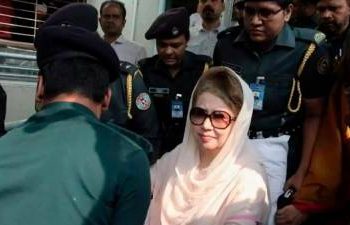 bangladesh-president-orders-release-of-jailed-ex-pm-khaleda-zia