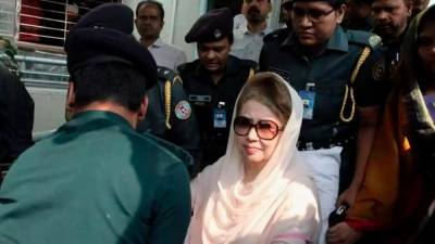 bangladesh-president-orders-release-of-jailed-ex-pm-khaleda-zia