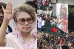 khaleda-zia:-खालिदा-जिया-हैं-शेख-हसीना-की-पक्की-दुश्मन