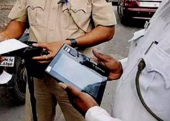 e-challan:-सड़क-पर-तेज-गाड़ी-चलाते-हैं-तो-कट-जाएगा-चालान,-ऐसे-करें-ऑनलाइन-चेक