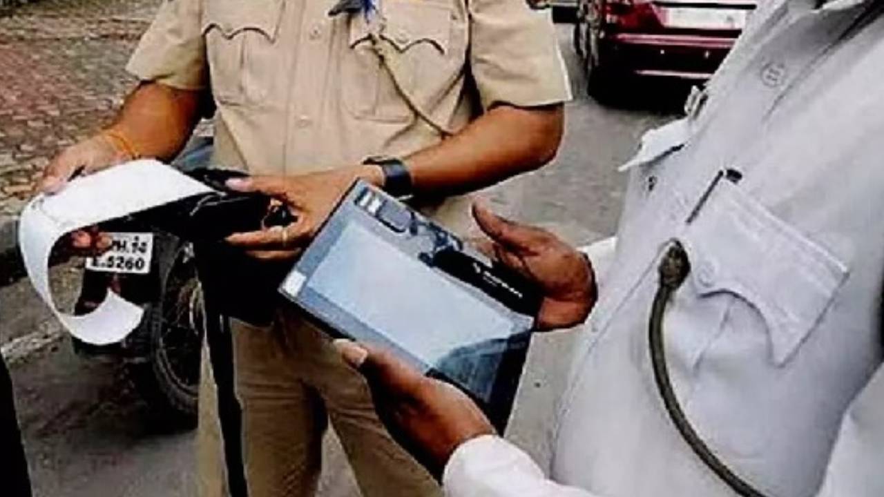 e-challan:-सड़क-पर-तेज-गाड़ी-चलाते-हैं-तो-कट-जाएगा-चालान,-ऐसे-करें-ऑनलाइन-चेक