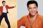 top-10-elvis-presley-movies-ranked-–-the-king’s-personal-favourite-is-no-1