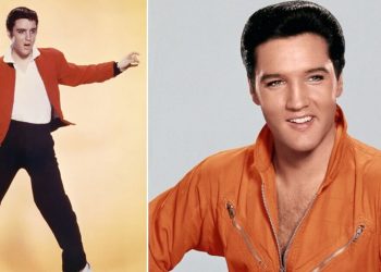 top-10-elvis-presley-movies-ranked-–-the-king’s-personal-favourite-is-no-1