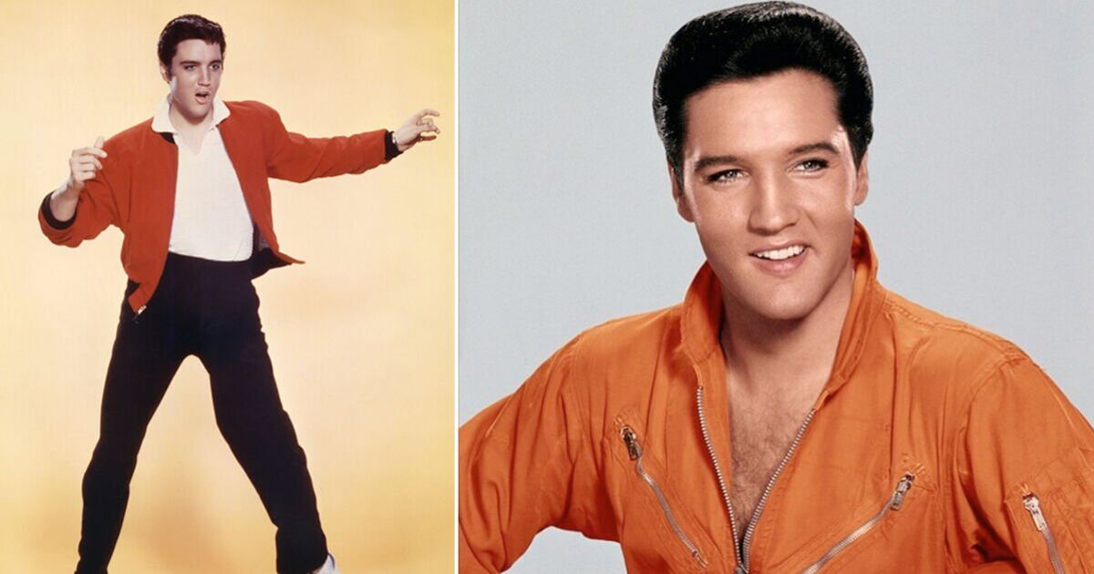 top-10-elvis-presley-movies-ranked-–-the-king’s-personal-favourite-is-no-1