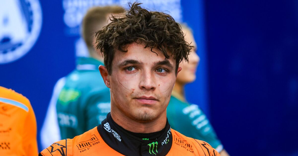 lando-norris-sent-four-word-warning-and-could-yet-suffer-from-mclaren-u-turn