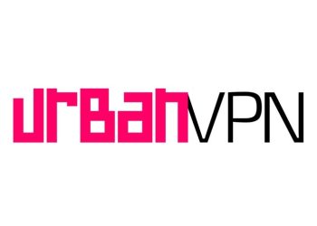 the-top-6-urban-vpn-alternatives-for-2024