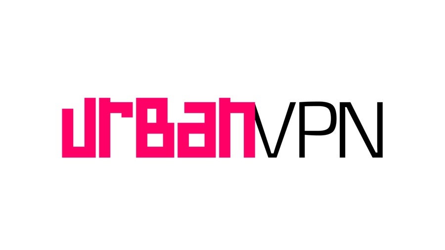 the-top-6-urban-vpn-alternatives-for-2024