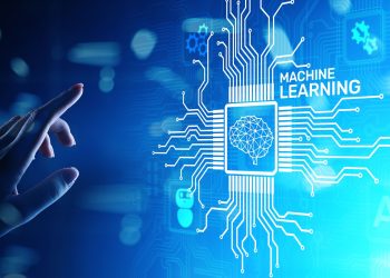 the-5-best-machine-learning-courses-for-2024