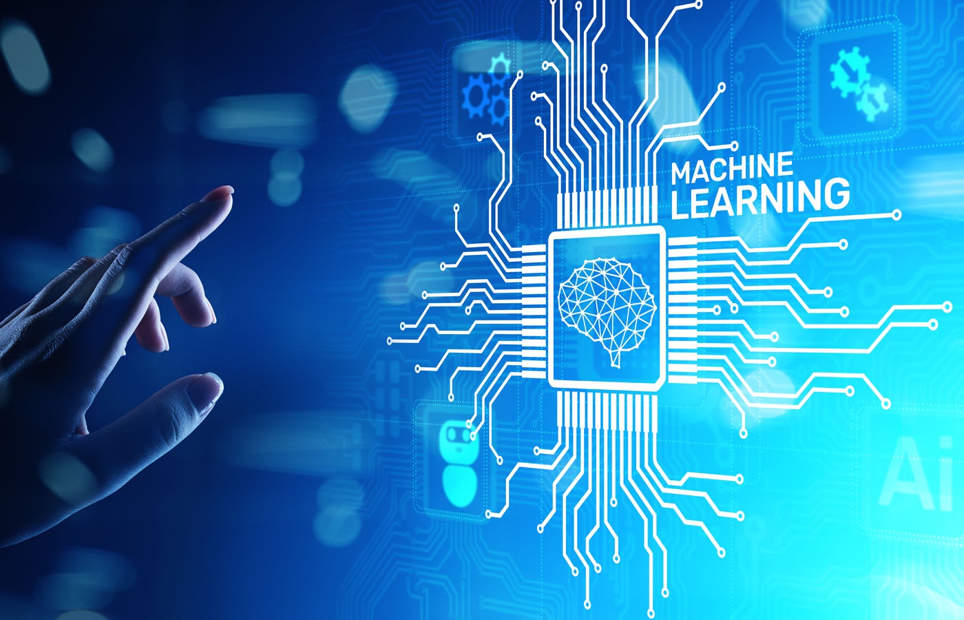 the-5-best-machine-learning-courses-for-2024