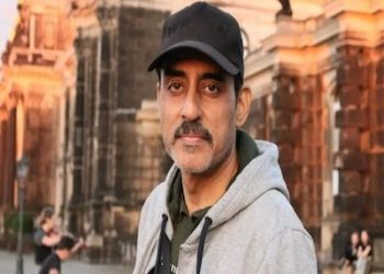 indian-actor-ashwath-bhatt-assaulted-by-robber-in-istanbul,-turkey