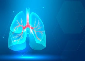 is-lung-cleansing-effective-for-prevention-of-lung-cancer?-check-details