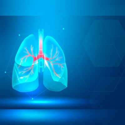 is-lung-cleansing-effective-for-prevention-of-lung-cancer?-check-details